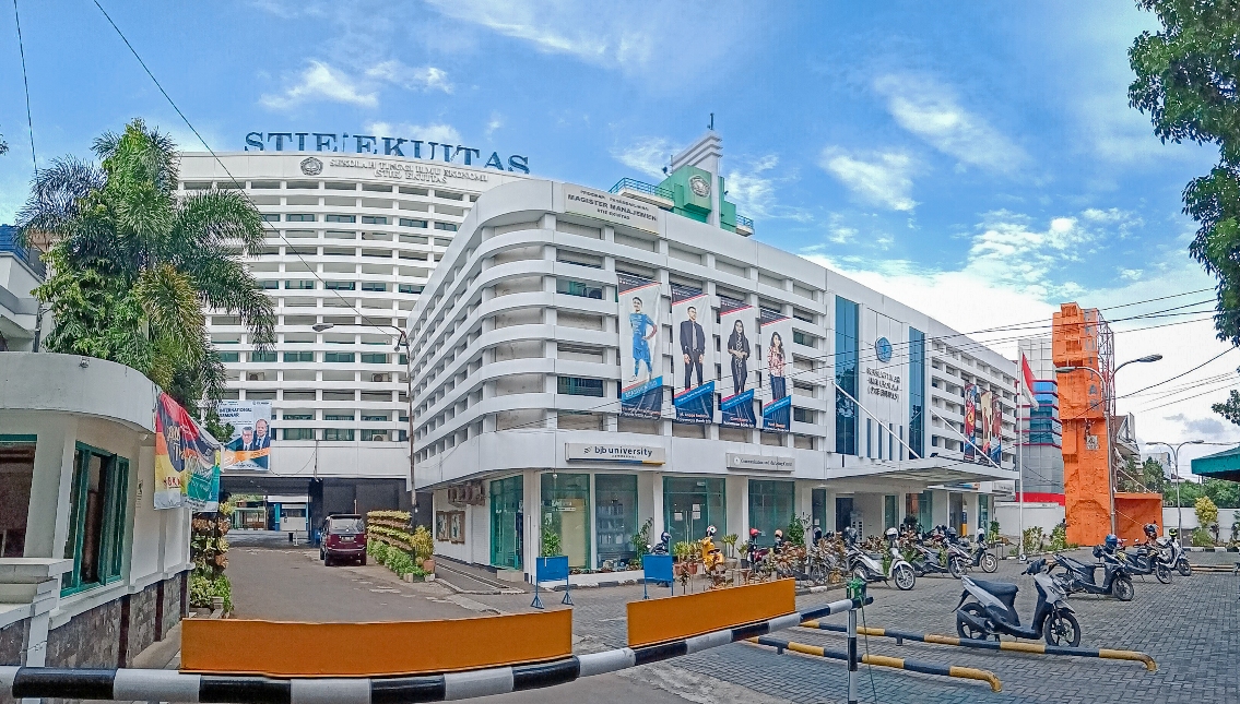 Balai Pengobatan An-nur: Kesehatan yang Menghargai Setiap Langkah di Cilacap
